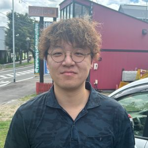 作業実績2000台以上！外注なしの自社対応で安心のアフターサービス付