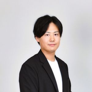 奈良県橿原市の外壁塗装専門店こはく塗装！現場調査後、最速当日見積り提出します！