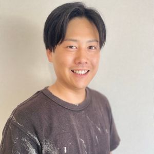 奈良県橿原市の外壁塗装専門店こはく塗装！現場調査後、最速当日見積り提出します！