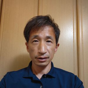 壁紙復元（壁紙染色）