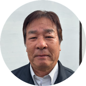 親子で安心◎自社対応◎遺品整理士と電気工事士資格保有で安心の作業をお約束