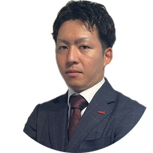 お客様のお力になります！経験と知識を活かして迅速丁寧に作業いたします