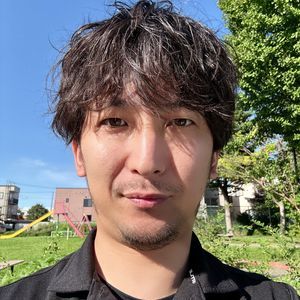 【9月出店】1500件超の実績！資格保有スタッフが心を込めてお手伝いします