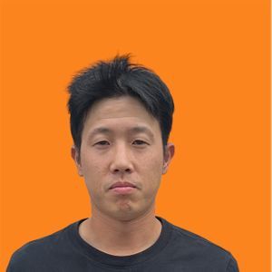 GW受付け中！事前予約10%off