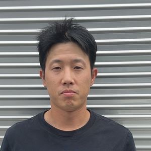 豊富な経験と知識で安心！仕上がり重視で迅速丁寧に作業いたします！