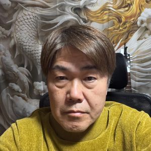 ◤長持ちする仕上がりへ◢左官歴30年以上の店長が施工します◎