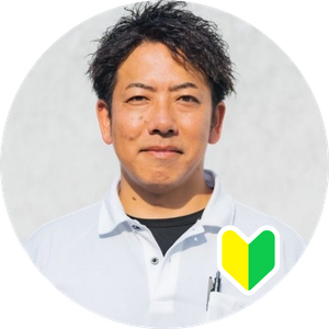 半年の実績で培った信頼の技術！お客様目線のきめ細やかな配慮で理想の空間を実現