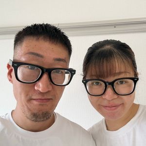 綺麗を　お客様のもとへ！　出店記念キャンペーン実施中◎
