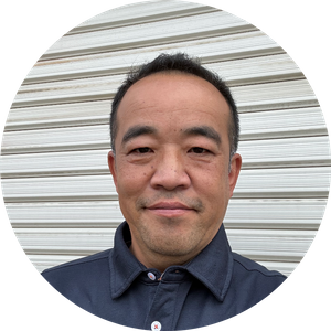 業界歴20年以上の職人が住宅水廻りの修理の実績多数！押し売り一切なしの安心価格！