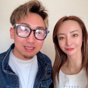 安心施工　洗面台交換・リフォーム