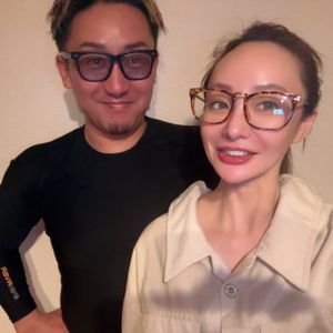 【明朗会計】技術自慢の夫婦仲店長が伺う安心サービス