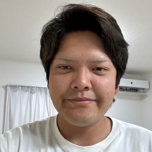 お客様のお力になります！経験と知識を活かして迅速丁寧に作業いたします！
