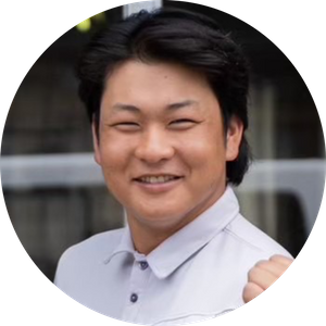 【12月出店】経験10年・累計300棟の実績！自社スタッフによる安心・丁寧仕上げ