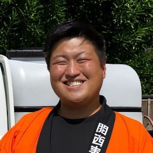 11月新出店◎小さなお子さまやペットも安心！予防・防除込み【大阪市】