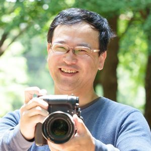 複数頭OK！ご家族と一緒もOK！屋内外両方もOK！招待状などにご利用可高画質Z9