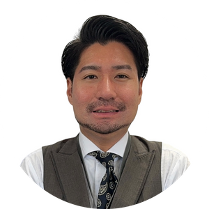 不用品回収/遺品整理は買取も可能な弊社へ！！思わぬ高額買取に繋がることも！