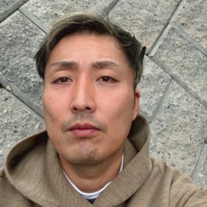 お客様のお力になります！経験と知識を活かして迅速丁寧に作業いたします