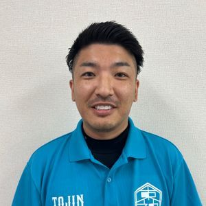 [外装劣化診断士]屋根施工歴10年以上！最適な案を提案させて頂きます！