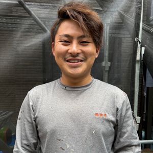 R7.7新規出店◎完全自社施工＆最長13年保証！子育て家庭も安心