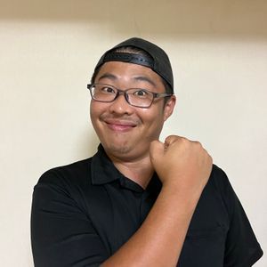 お客様のお力になります！経験と知識を活かして迅速丁寧に作業いたします