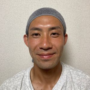 自社スタッフが必ず対応！時間・地域外も相談可能な丁寧な庭木メンテナンス