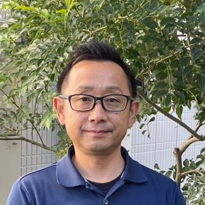 和式トイレを洋式トイレに改修、大掛かりの工事でなく短期なるべく簡素