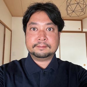 プロの技術でご満足いただけるように心を込めて作業いたします