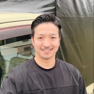 大手仕込みの技術と明朗会計で安心・丁寧・スムーズな引越しをお客様にお届けします！