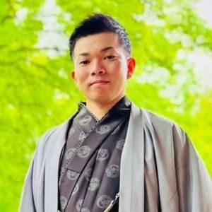 プロの技術でご満足いただけるように心を込めて作業いたします