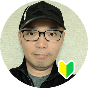 【店長訪問】即レス対応！営業時間外・対応地域外でも対応！安心完全保険付きサービス