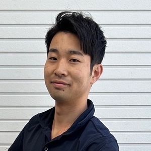 荷台高さ2m！安心の2名！不用品回収OK！2トントラック分OK