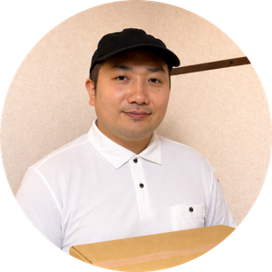 ★引越し革命★単身特化！当日対応もOKな丁寧・格安引越しサービス