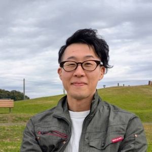 【11月出店】経験15年の実績を持つ店長が必ずお伺いします