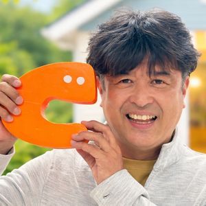 ◆安心丁寧◆遺品整理士在籍◆買取致します。リサイクルショップ直営 ◆