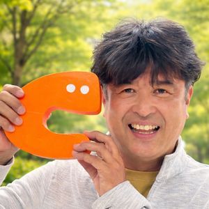 ◆安心丁寧◆遺品整理士在籍◆買取致します。リサイクルショップ直営 ◆