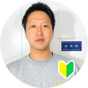 女性スタッフ指定OK！丁寧・迅速な作業で安心の格安お引越しサービス