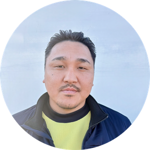 丁寧な作業と話しやすさで選ばれる、自社スタッフによる確かなサービス