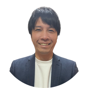 遺品整理＋出張買取で費用を抑えられます‼　1社で解決 買取マクサス鳥取倉吉店