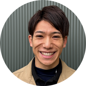 【1月出店】まずは無料見積りを！1室〜お家全体まで、丁寧に対応！ご相談ください