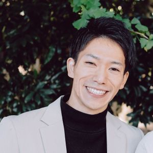 【1月出店】建設コンサル経験者が施工後まで丁寧提案！