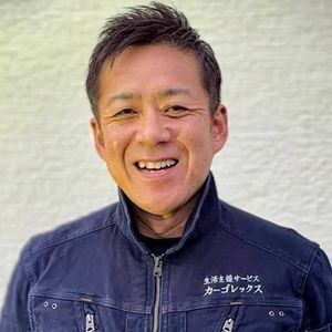 店長が責任を持って対応する安心価格のお引越しサービス