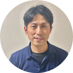 IHクッキングヒーターの交換・取り付け