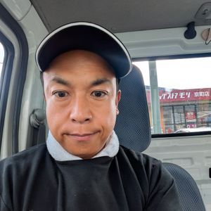 プロの技術でご満足いただけるように心を込めて作業いたします