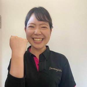 ★新規オープン特価★丁寧な作業と説明で任せて安心！