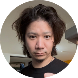 【仕事後の平日夜も対応可能！】ガッチり施工で安心！【2本目より2000円オフ】