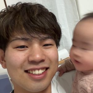 プロの技術でご満足いただけるように心を込めて作業いたします