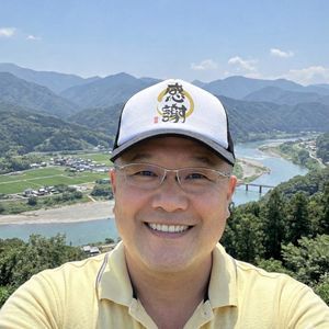 繁忙期も同一料金｜軽バン1名対応の安全引越し