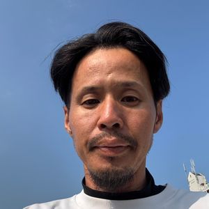 外構工事一式