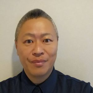 女性スタッフの同行可能◎作業外注一切なし◎丁寧に仕上げます。