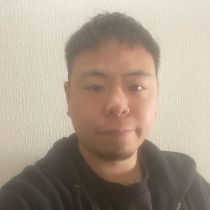 【大手でご家族引越し経験多数！】女性スタッフ同行可◎安心の明瞭会計